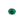 Load image into Gallery viewer, Brazilian Emerald (Panna) 6.85 Carat - Pramogh
