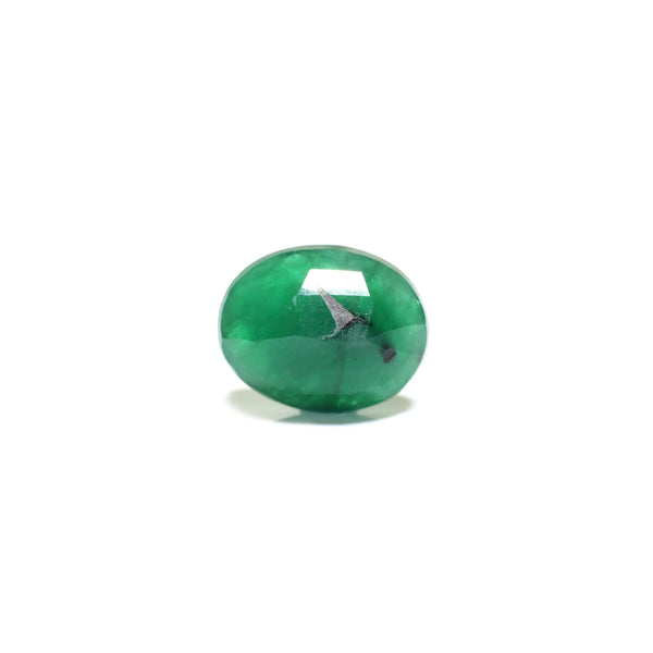 Emerald - 6.85 Carat