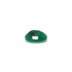 Emerald - 6.85 Carat - Pramogh