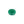 Load image into Gallery viewer, Brazilian Emerald (Panna) 8.35 Carat - Pramogh
