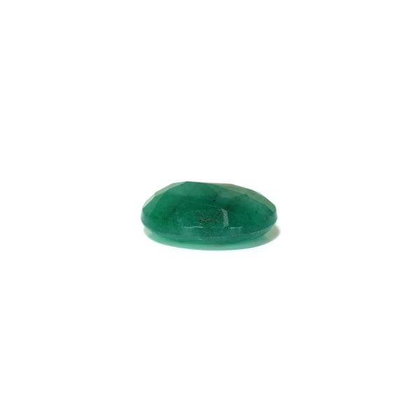 Emerald - 8.35 Carat