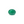 Load image into Gallery viewer, Brazilian Emerald (Panna) 5.4 Carat - Pramogh
