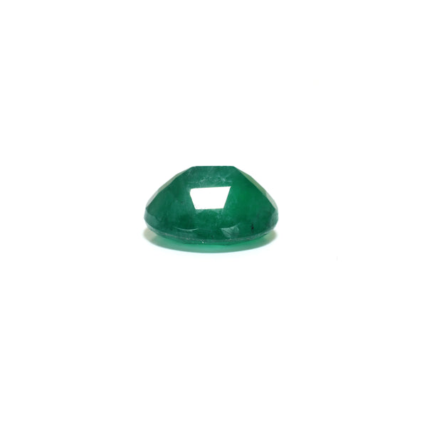 Emerald - 5.4 Carat