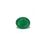 Emerald - 4.8 Carat - Pramogh