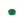 Load image into Gallery viewer, Brazilian Emerald (Panna) 4.8 Carat - Pramogh
