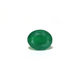 Emerald - 4.8 Carat - Pramogh