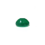 Emerald - 4.8 Carat - Pramogh
