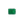 Load image into Gallery viewer, Brazilian Emerald (Panna) 6.6 Carat - Pramogh
