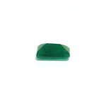 Emerald - 6.3 Carat - Pramogh