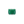 Load image into Gallery viewer, Brazilian Emerald (Panna) 5.65 Carat - Pramogh
