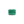 Load image into Gallery viewer, Emerald - 5.65 Carat
