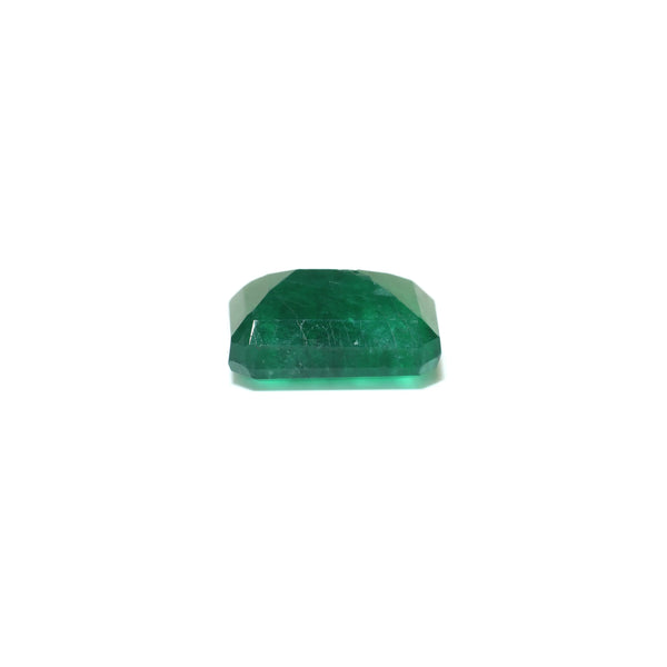 Emerald - 5.65 Carat