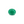 Load image into Gallery viewer, Brazilian Emerald (Panna) 7.3 Carat - Pramogh
