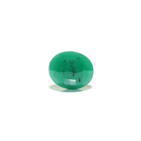 Emerald - 7.3 Carat