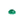 Load image into Gallery viewer, Emerald - 7.3 Carat
