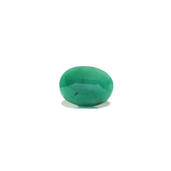 Emerald - 7.35 Carat