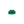 Load image into Gallery viewer, Emerald - 7.35 Carat
