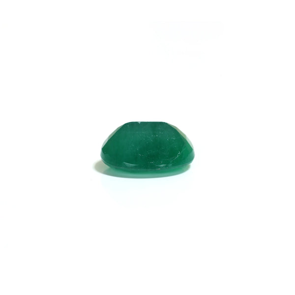 Emerald - 7.35 Carat