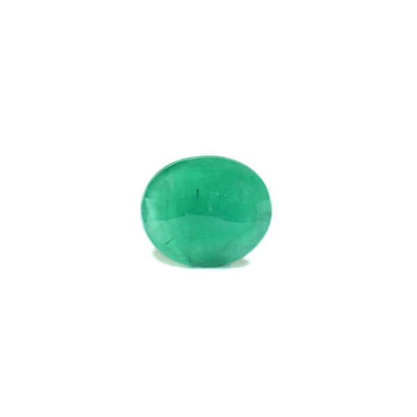 Emerald - 7.3 Carat