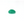 Load image into Gallery viewer, Emerald - 7.3 Carat
