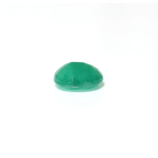 Emerald - 7.3 Carat