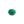 Load image into Gallery viewer, Brazilian Emerald (Panna) 7.6 Carat - Pramogh
