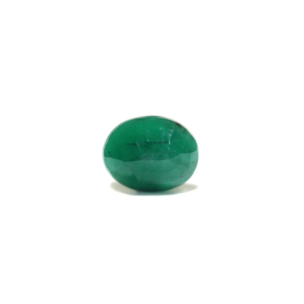 Emerald - 7.6 Carat