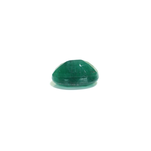 Emerald - 7.6 Carat