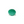 Load image into Gallery viewer, Emerald - 9.1 Carat
