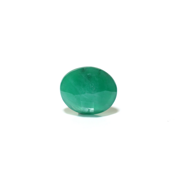 Emerald - 9.1 Carat