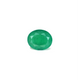 Emerald - 10.85 Carat - Pramogh
