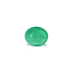 Emerald - 10.85 Carat - Pramogh