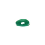 Emerald - 10.85 Carat - Pramogh