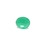 Emerald - 9.95 Carat - Pramogh