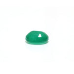 Emerald - 9.95 Carat - Pramogh