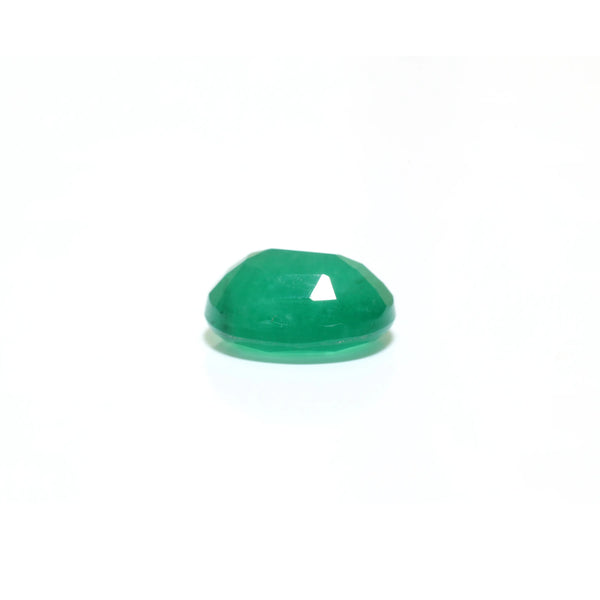 Emerald - 9.95 Carat