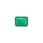 Emerald - 10.3 Carat - Pramogh