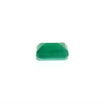 Emerald - 10.3 Carat - Pramogh