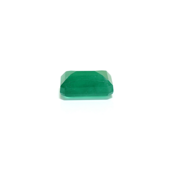 Emerald - 10.3 Carat