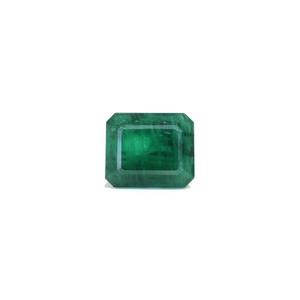 Brazilian Emerald (Panna) - 2.65 Carat - Pramogh