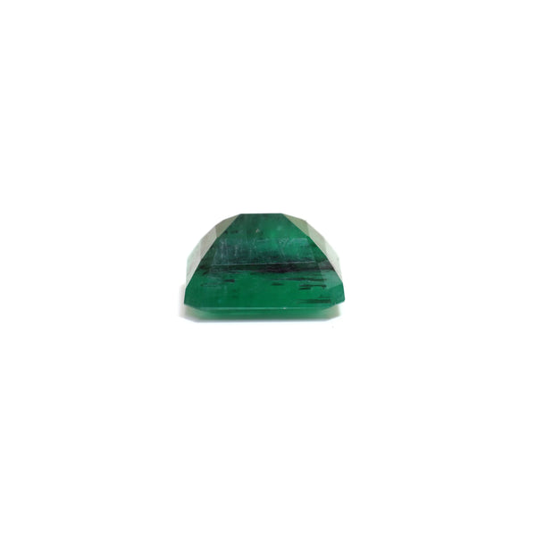 Emerald - 2.65 Carat - Pramogh