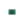 Load image into Gallery viewer, Brazilian Emerald (Panna) - 2.71 Carat - Pramogh
