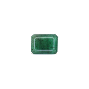 Brazilian Emerald (Panna) - 2.71 Carat - Pramogh