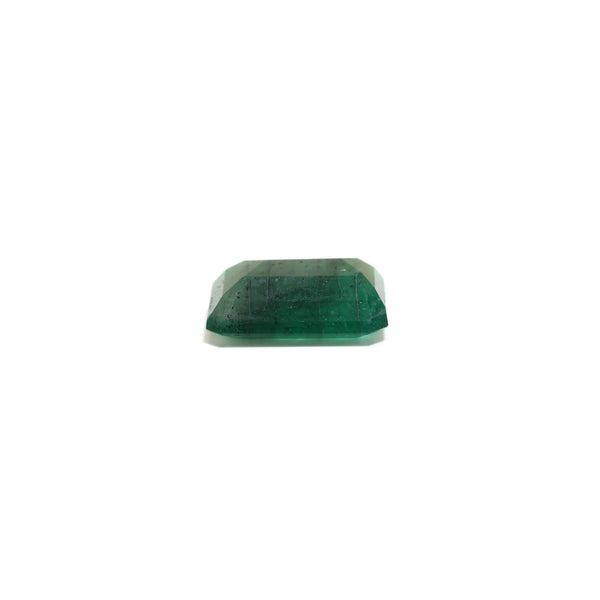 Emerald - 2.71 Carat