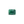 Load image into Gallery viewer, Brazilian Emerald (Panna) - 2.74 Carat - Pramogh
