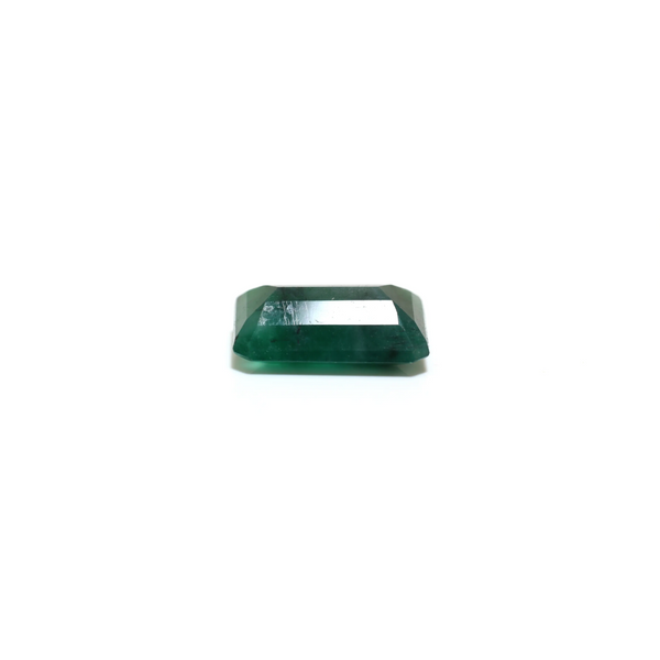 Emerald - 2.74 Carat