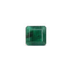Emerald - 2.74 Carat - Pramogh