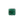 Load image into Gallery viewer, Brazilian Emerald (Panna) - 2.74 Carat - Pramogh
