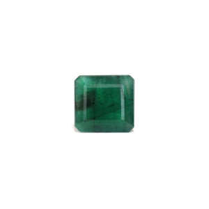 Brazilian Emerald (Panna) - 2.74 Carat - Pramogh