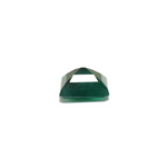 Emerald - 2.74 Carat - Pramogh